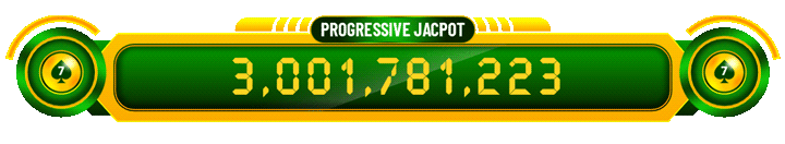 BETSPIN138