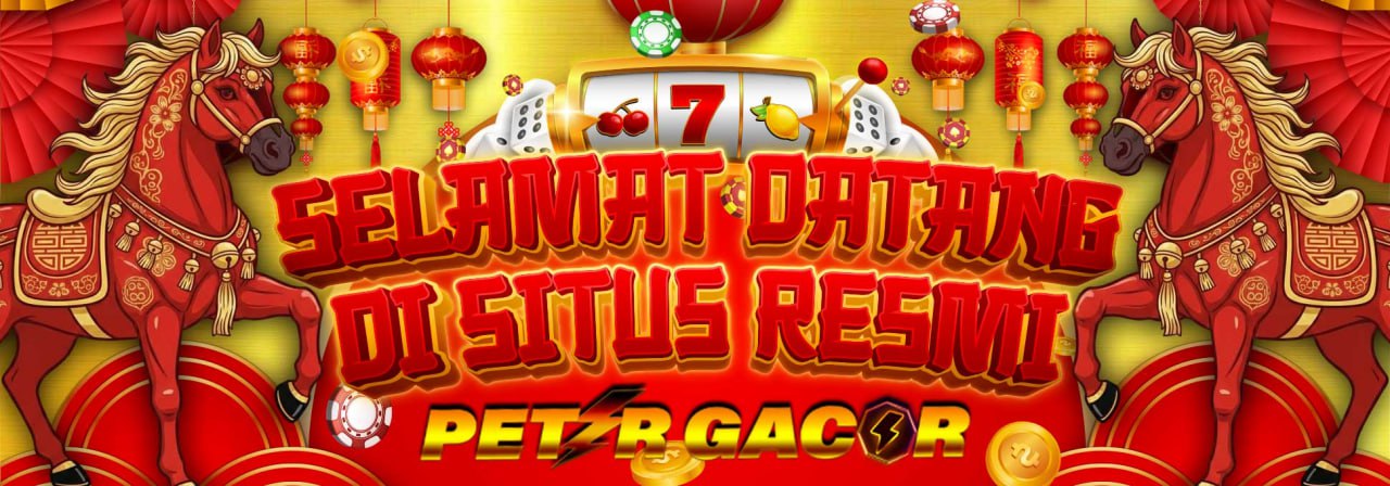 cashback slot
