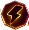 PETIRGACOR
