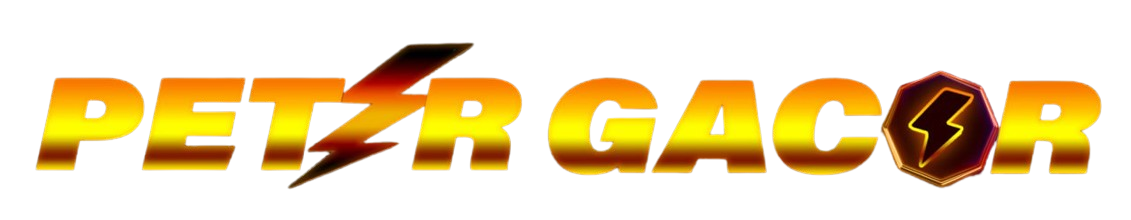 SLOTGACOR LOGO