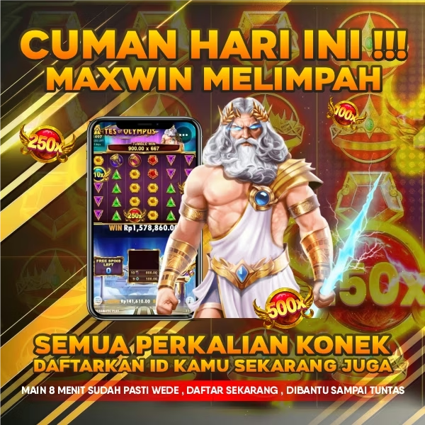 PETIRGACOR - Link Situs Resmi Bandar Slot Gacor Link Akurat RTP Slot Gacor Anti-Delay