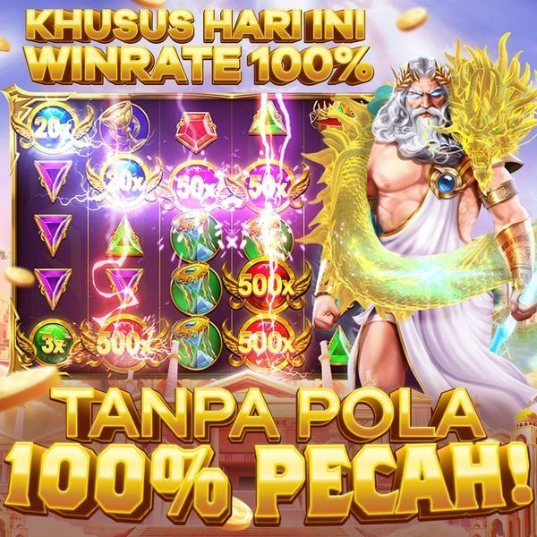 PETIRGACOR | Link Alternatif Bandar Slot Online Link Situs Resmi Anti Delay Terbaru 2025