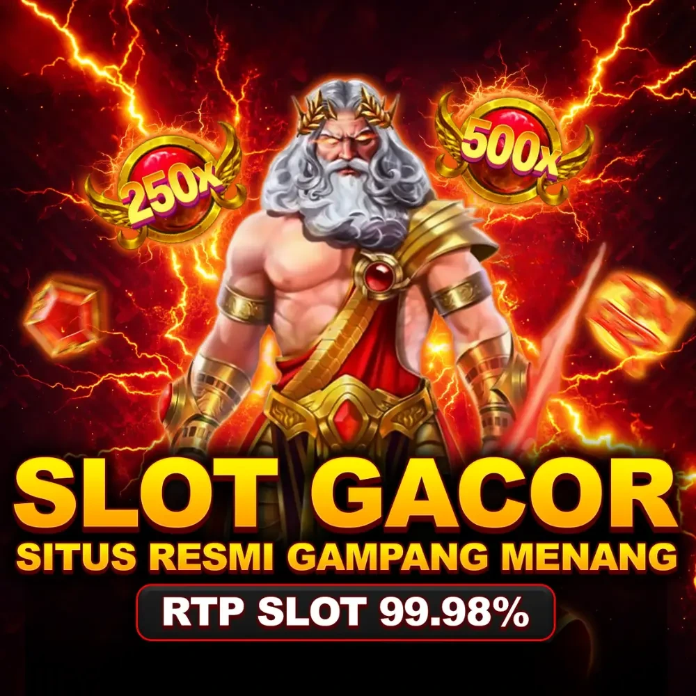 PETIRGACOR | Daftar Situs Slot777 Gacor Link Bandar Situs Resmi Terbaik dan Terpercaya