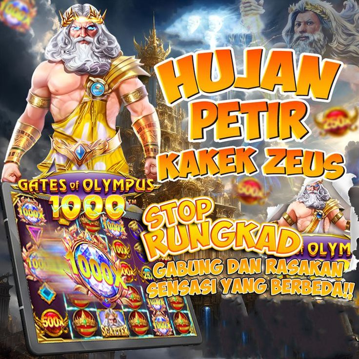 PETIRGACOR : Daftar Situs Slot88 Resmi Link Gacor Situs Bandar Slot Online Hari Ini 2025