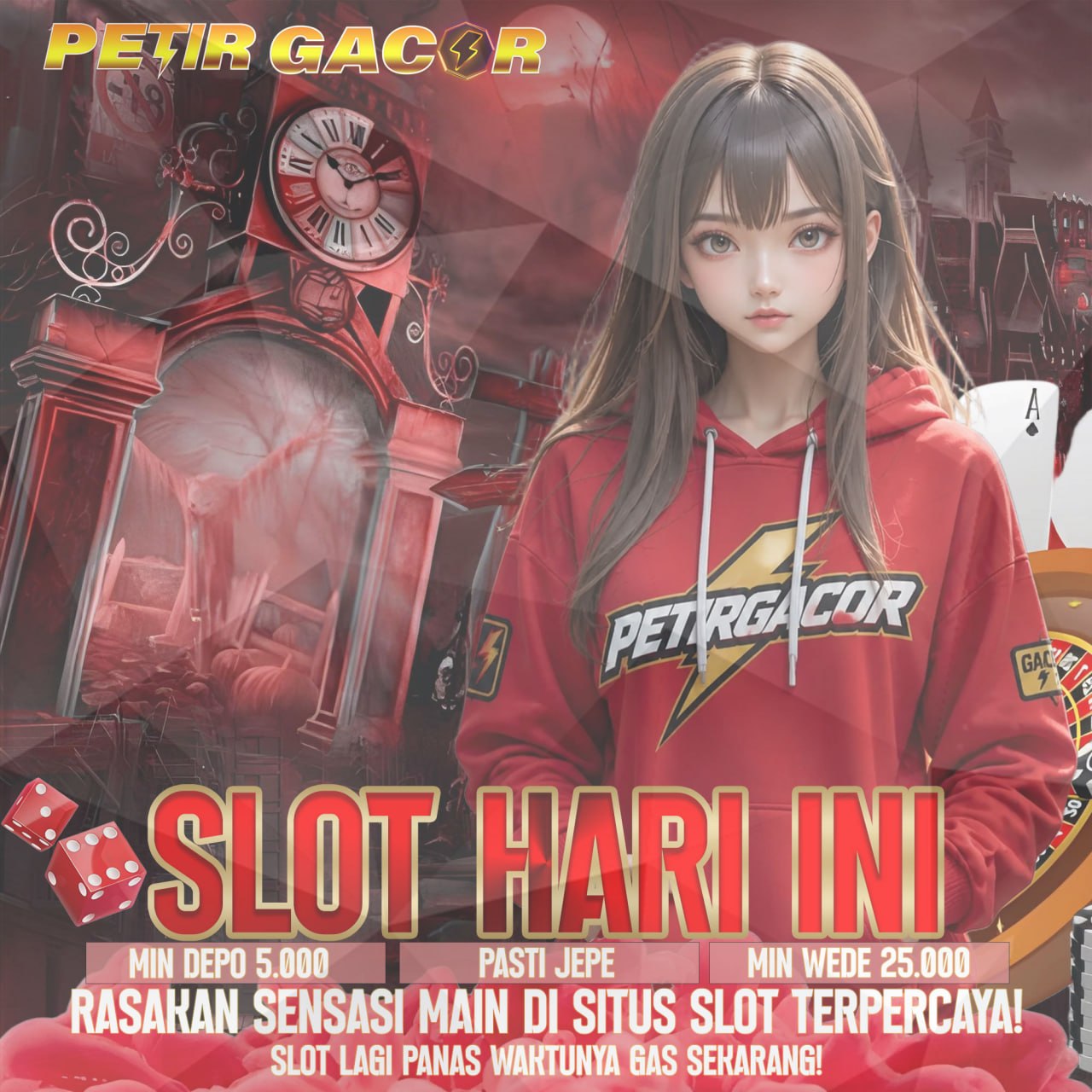 petirgacor89.jpg?v=1757657995