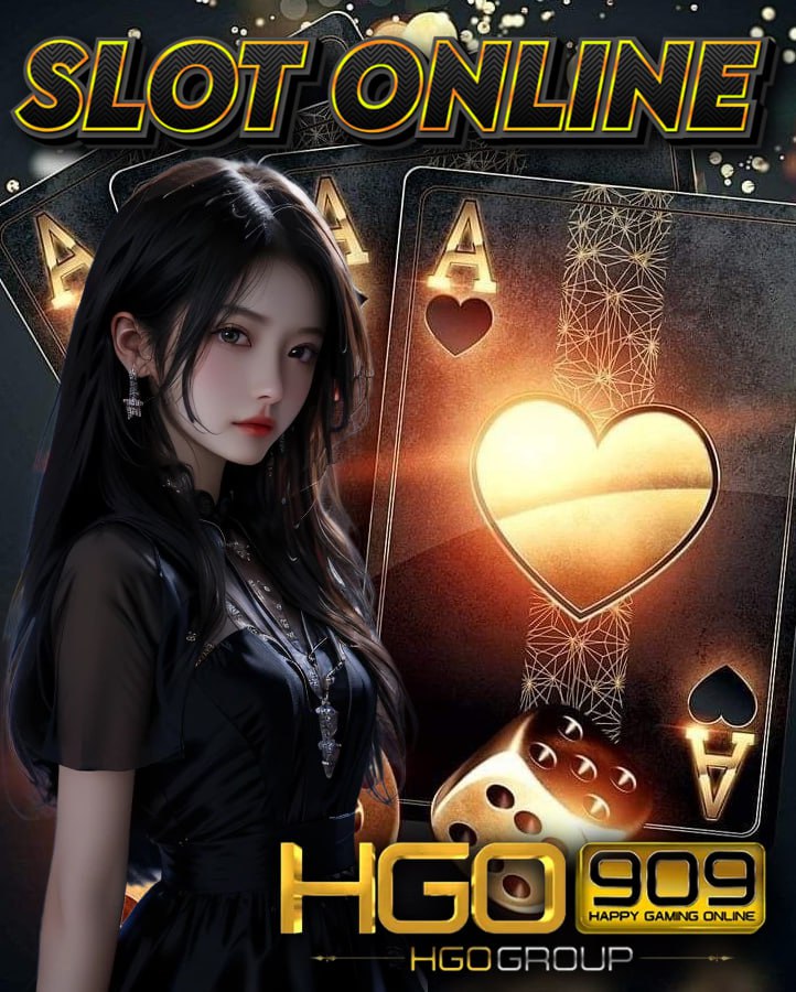 HGO909 ♦ Login Situs Slot Gacor Online Bandar Resmi & Link Situs Judi Online Terbaru