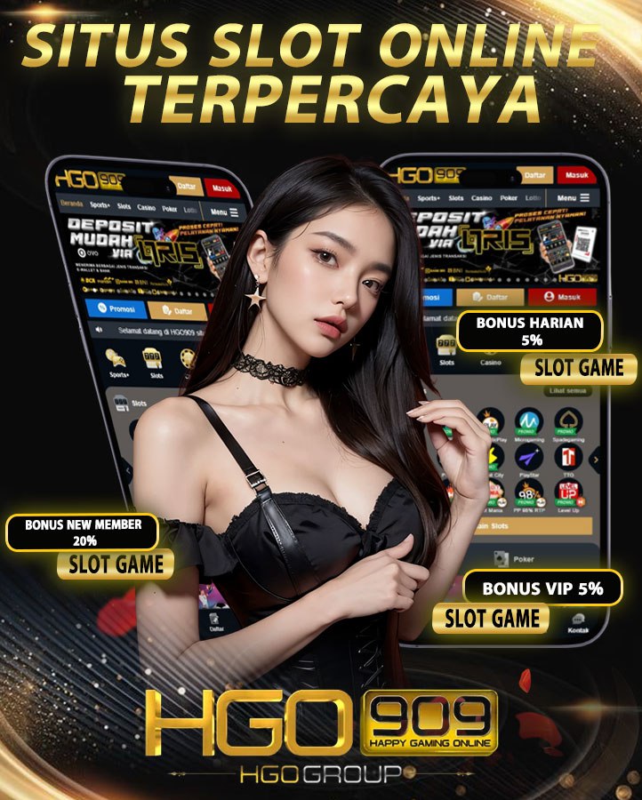 HGO909👻LOGIN HGO909 | DAFTAR HGO909 | LINK BANDAR SITUS SLOT GACOR