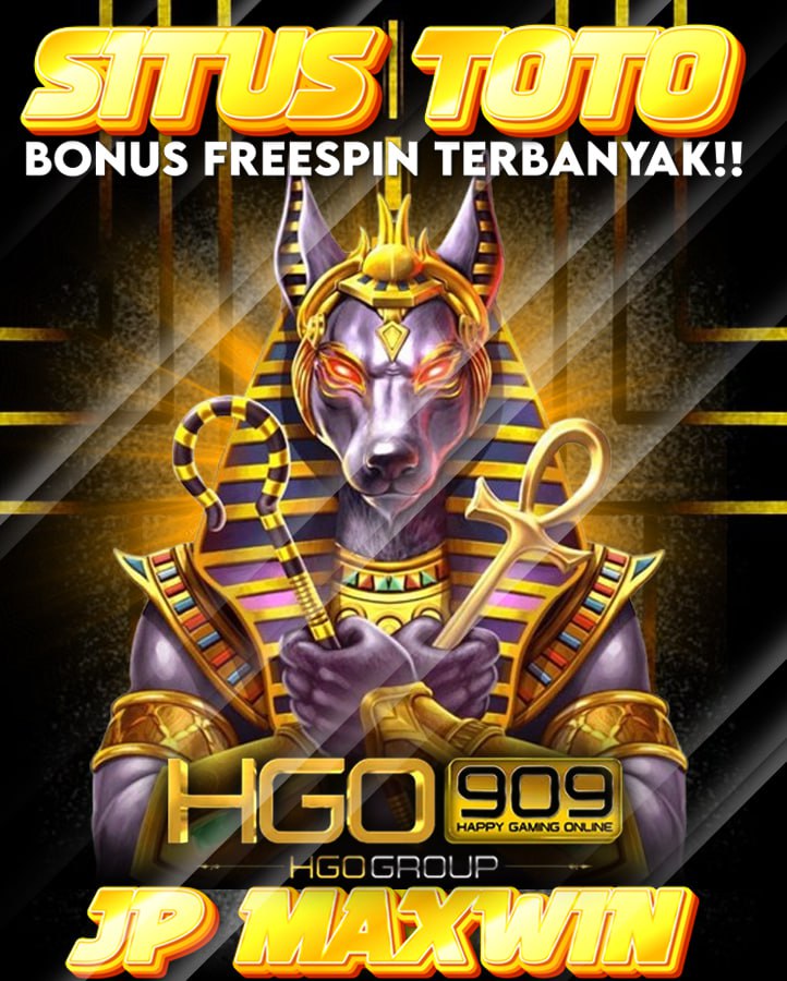 HGO909✈️Link Macau Daftar Bandar Darat Togel Online & Situs Demo Poker Online