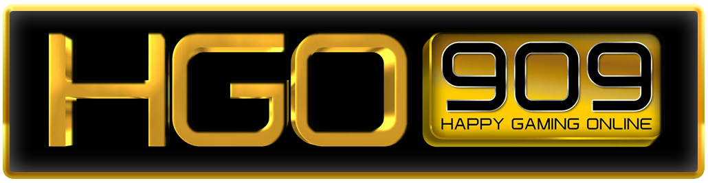 SLOTGACOR LOGO