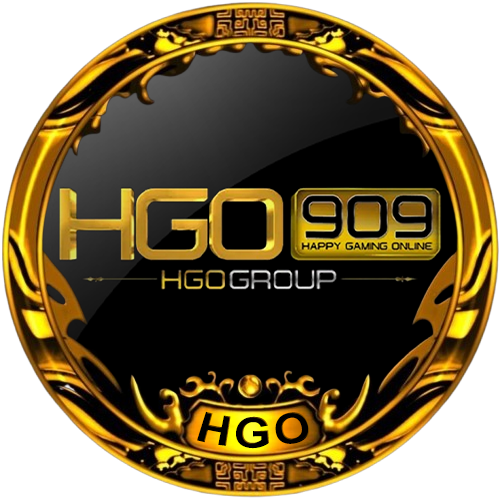 Hgo909