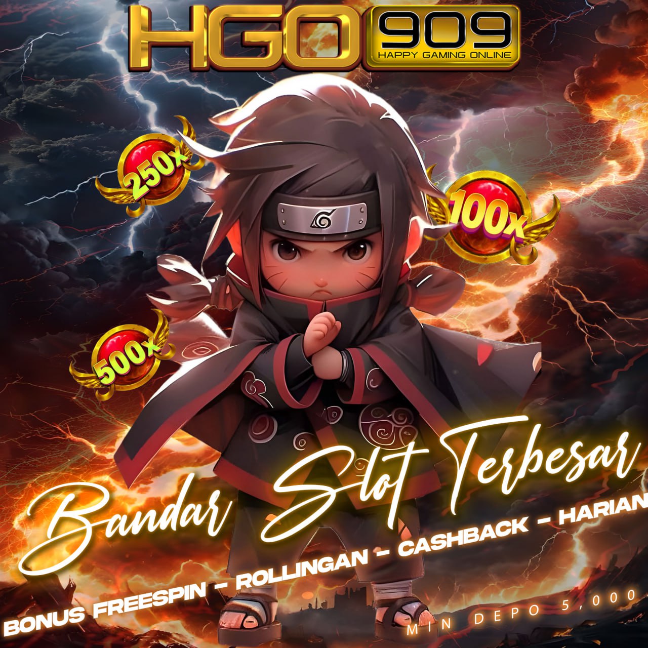 HGO909 ❆ Link Situs Resmi Slot Online Terpercaya & Login Bandar Slot88 Terbaru 2k25
