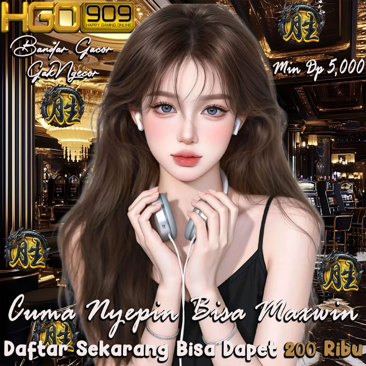 HGO909 || Portal Layanan Situs Bandar Slot88 Resmi Terbaik Favorit Selebritas