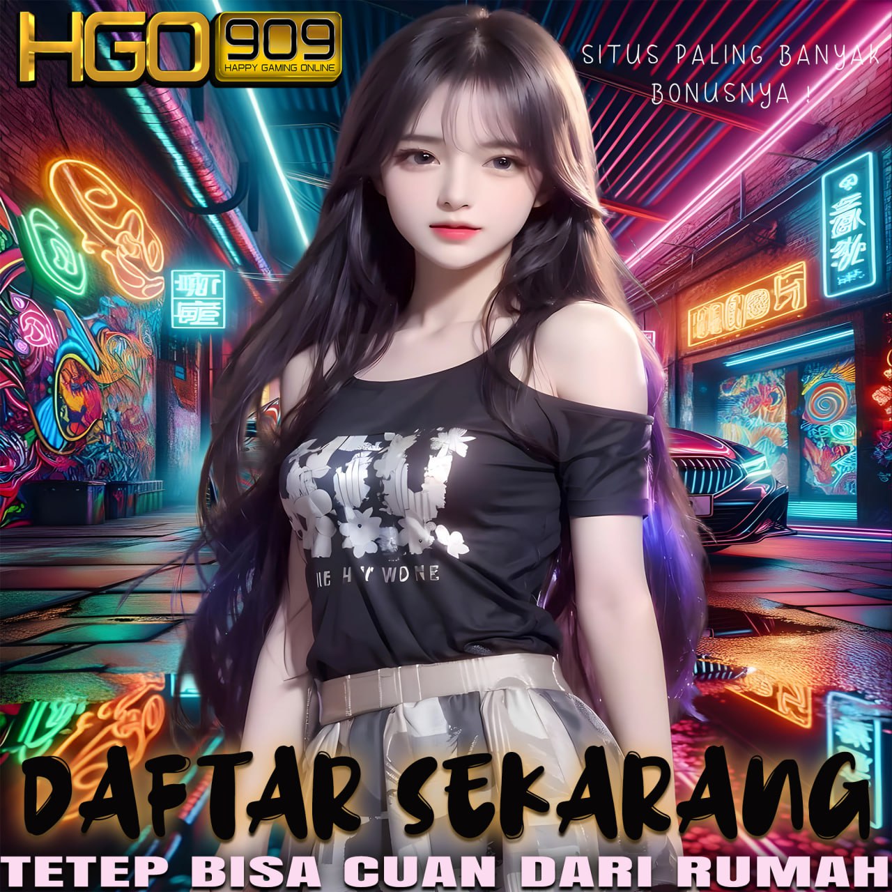 HGO909 ✈️ Situs Bandar Slot Gacor Terkini Live RTP Slot88 2026 Terpercaya