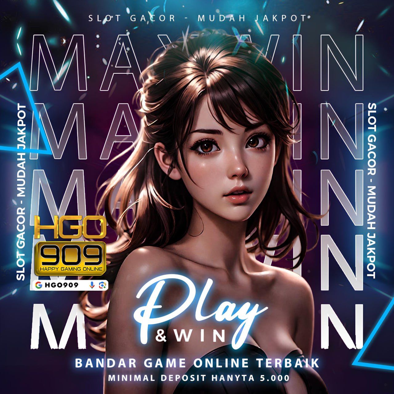 HGO909 🚀 GACOR ABIS ! Situs Slot88 Resmi  & Link RTP Ter-Update Bandar Slot Gacor