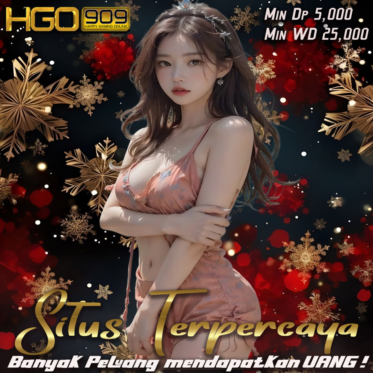 HGO909⚡Link Situs Bandar Slot Gacor Terkini & Login Slot88 Resmi Payment Qris Online