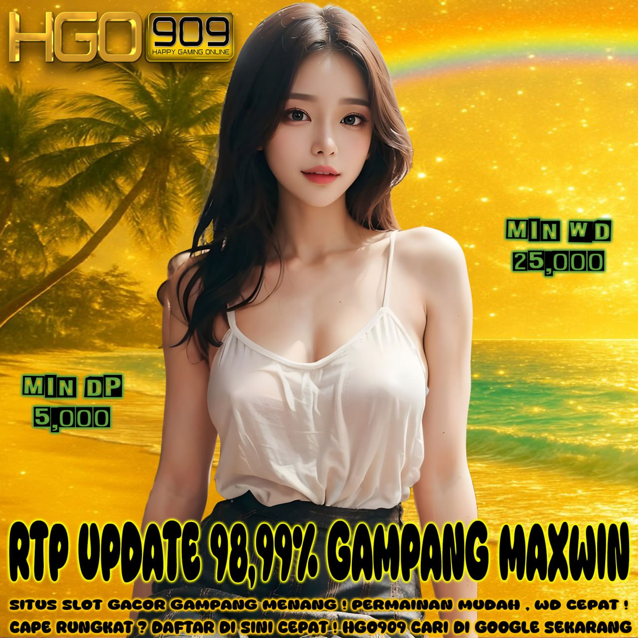 HGO909 ✈️ Situs Slot88 Terbaru Link Slot Gacor Hari Ini Gampang Menang - WooCommerce eCommerce