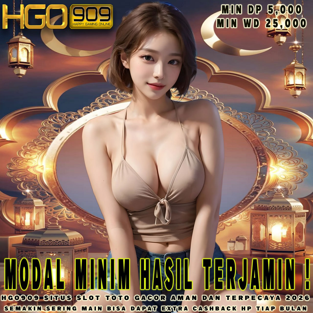 HGO909 ✈️ Situs Bandar Slot88 Terbaru & Link Berlisensi Slot Gacor Resmi 2026