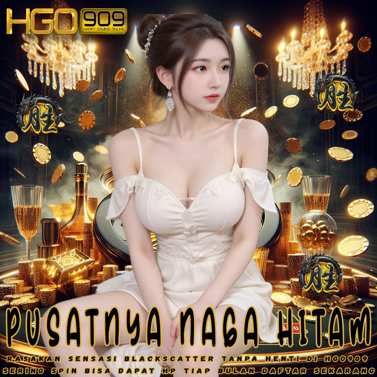 HGO909 ✈️ Link Daftar Bandar Judi Slot Gacor Resmi RTP Slot88 & Pragmatic Play