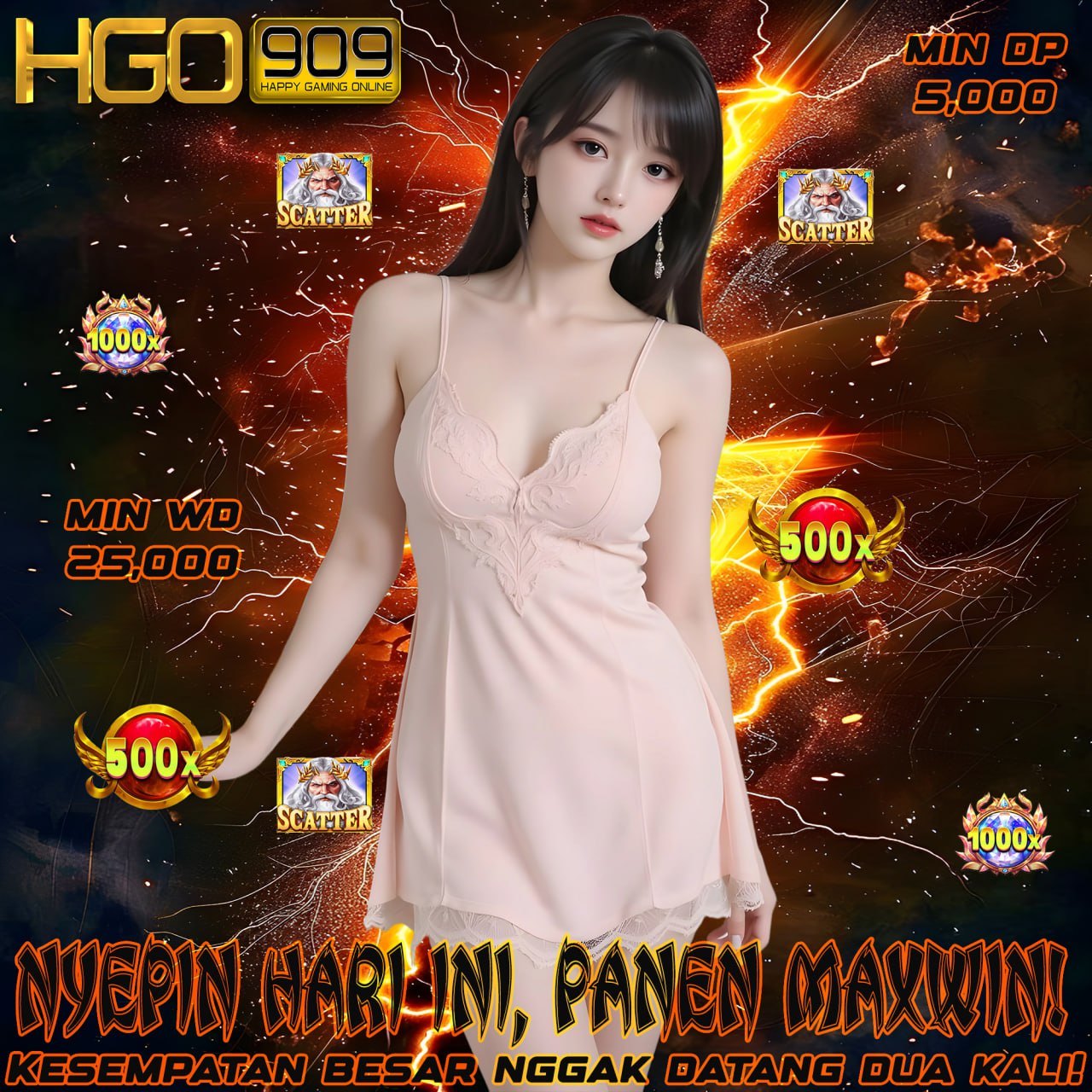 HGO909 ✈️ Link Official Situs Slot88 & Bandar Slot Gacor Berhadiah Jp Maxwin