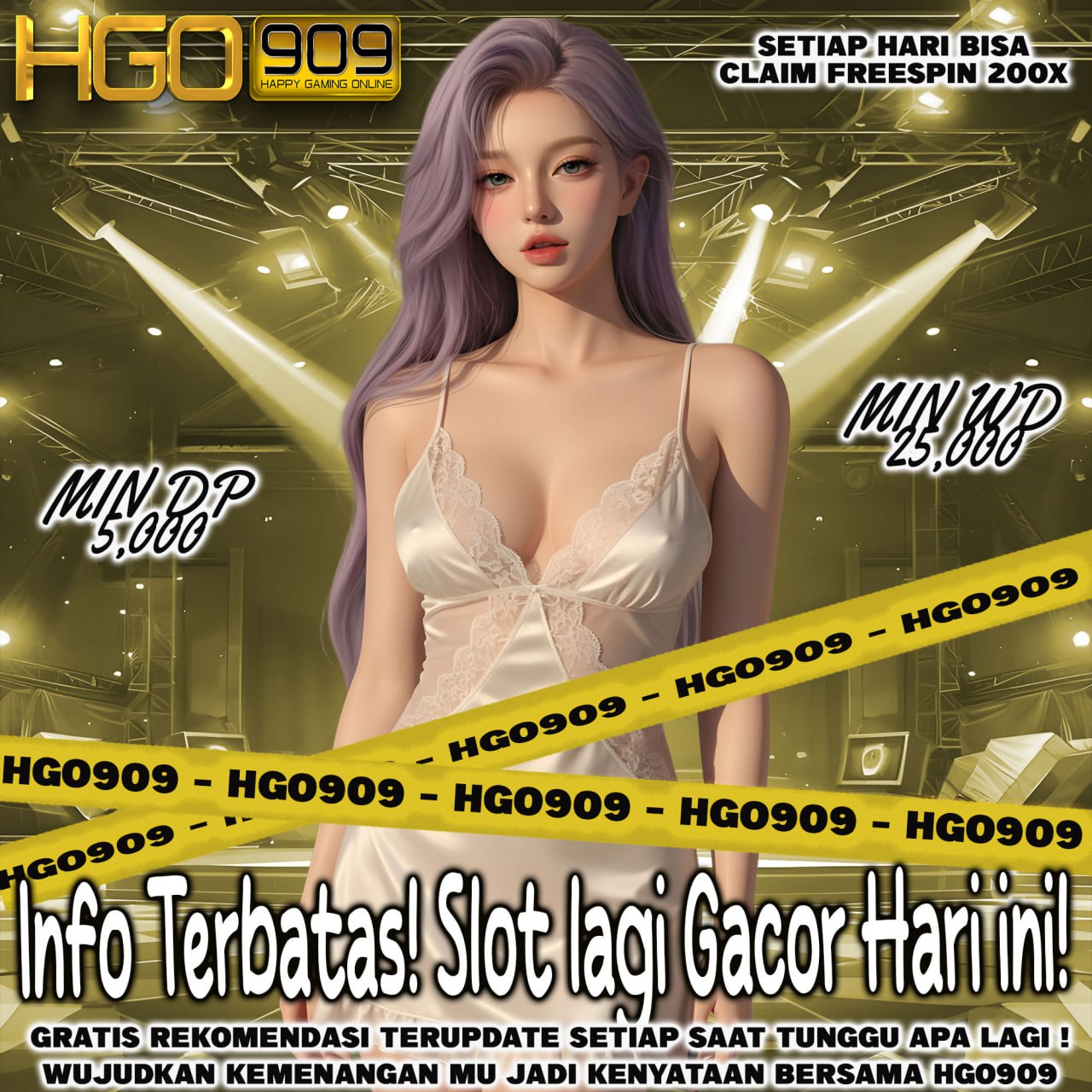 HGO909 ✈️ Dammn Broo ! Info Terbatas Resmi  Slot88 Lagi Gacor Hari Ini