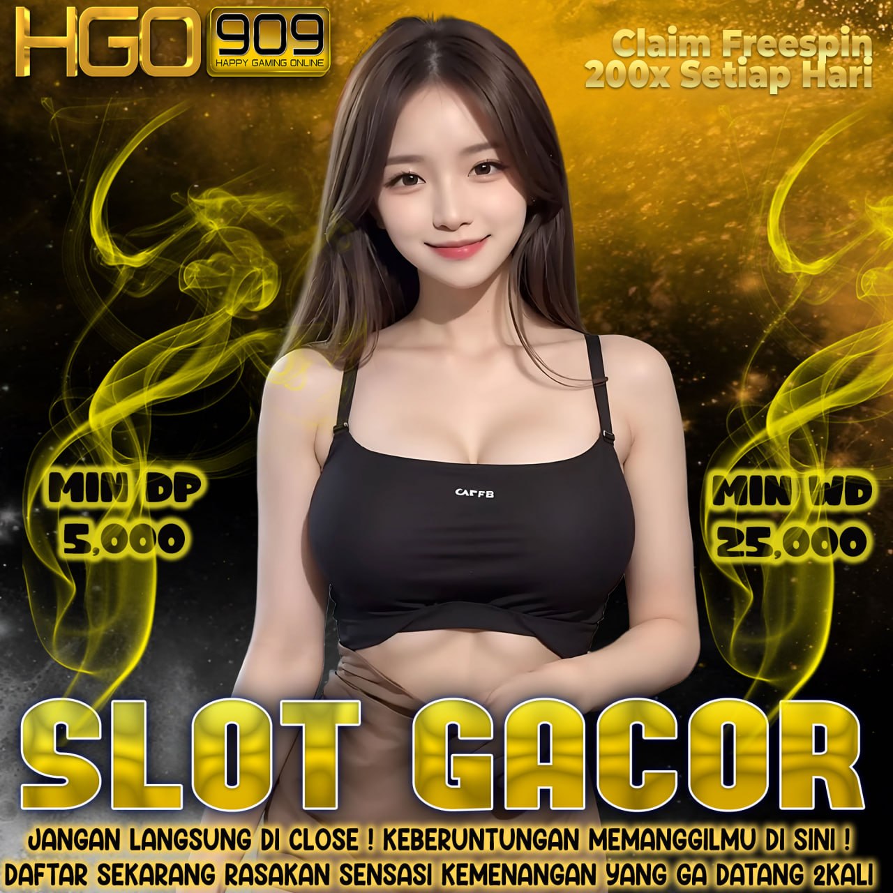HGO909 ✈️ Portal Situs Slot88 Link Bandar Slot Gacor Hari Ini Mudah Menang Maxwin