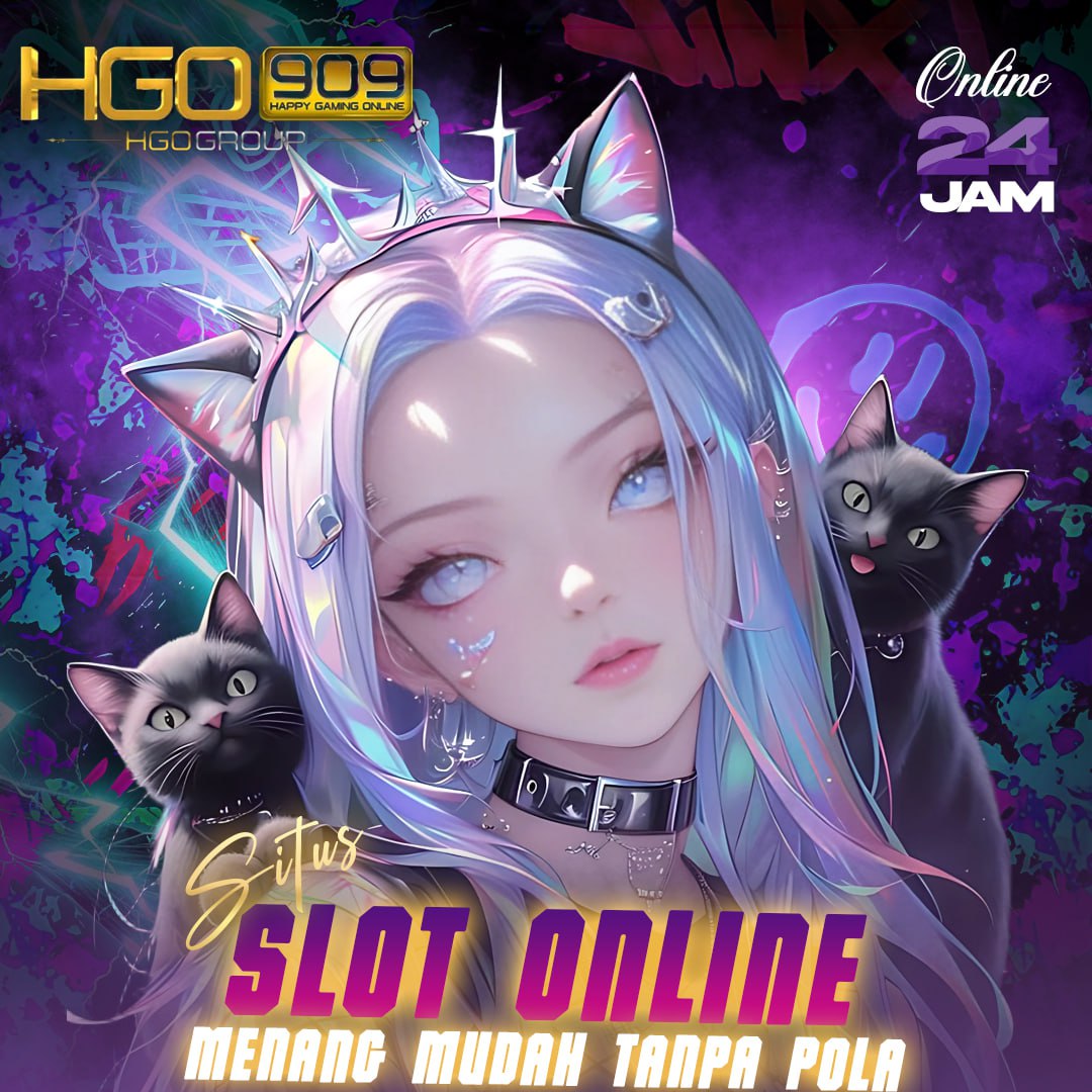 HGO909 ✈️ Link Resmi Slot88 Rekomendasi Situs Slot Gacor Hari Ini Tahun #2026