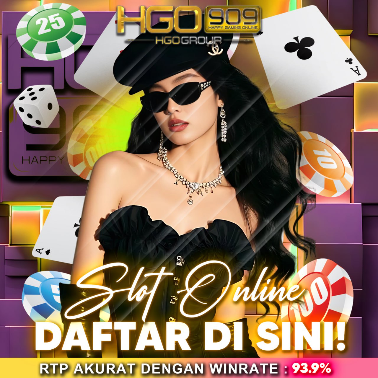 HGO909🛩️Link Situs Resmi Slot Gacor  Online Hari Ini RTP Slot777 Terpercaya