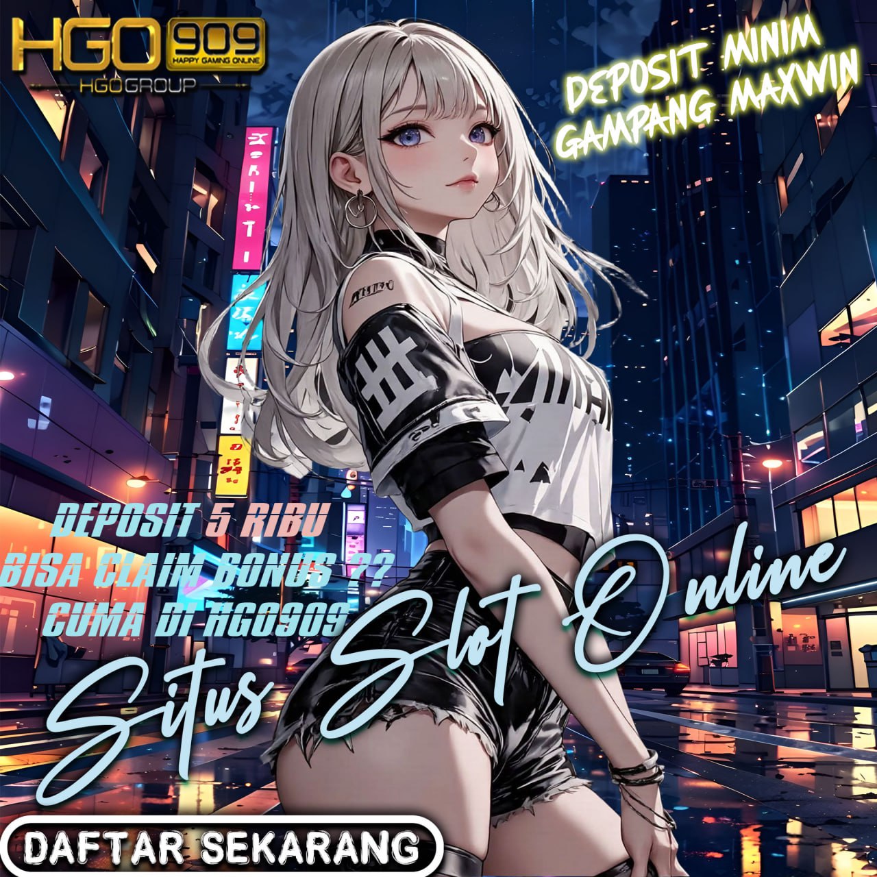 HGO909💎Daftar Situs Slot1000 Hari ini Rekomendasi Link Gacor Bandar Slot777 Resmi