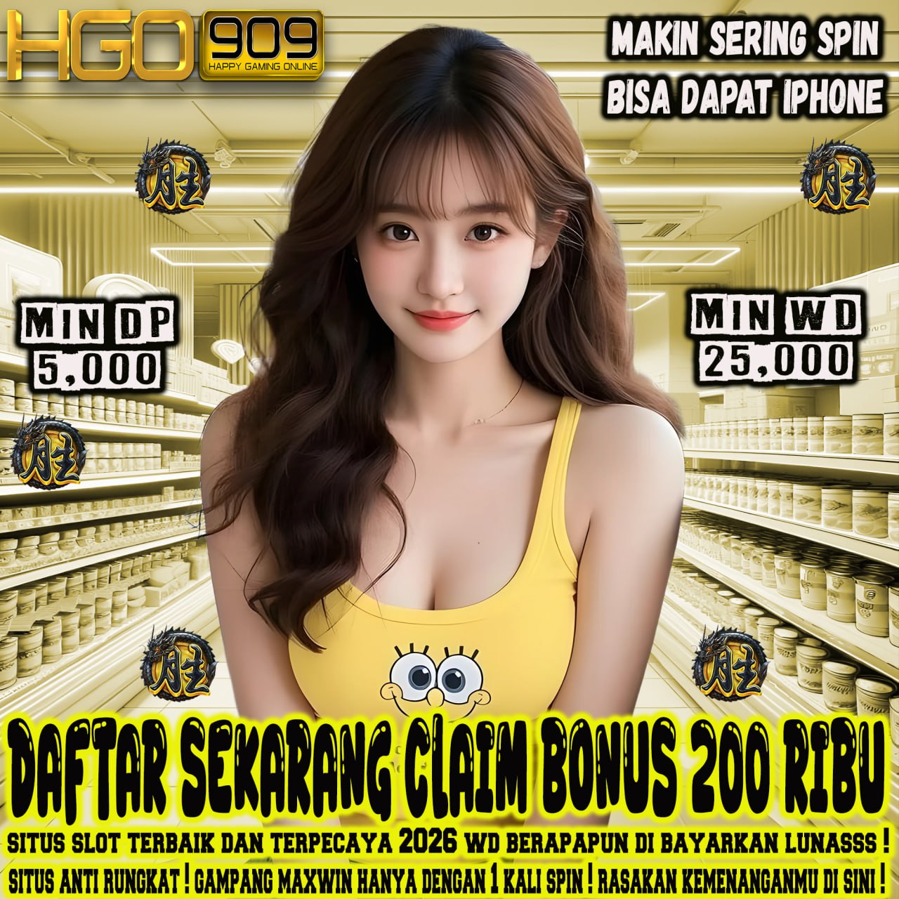 HGO909 ✈️ Link Slot88 Resmi Agen Terpercaya Situs Bandar Slot Online