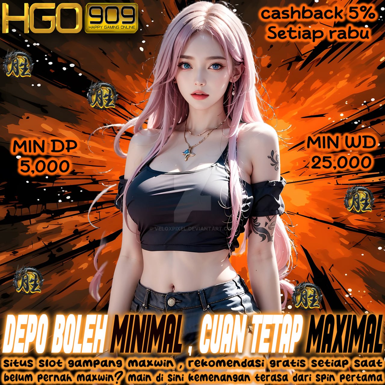 Galaxy A07 Front Black 