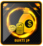 Bukti Jackpot Hgo909