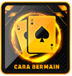 Cara Bermain Di Hgo909