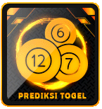 Prediksi Togel Hgo909
