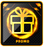 Promosi Hgo909