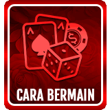 cara main