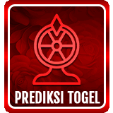 prediksi SLOT