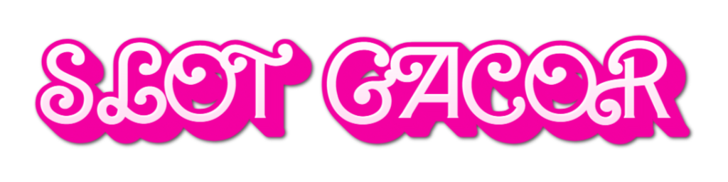 LOGO HOKI JALAN
