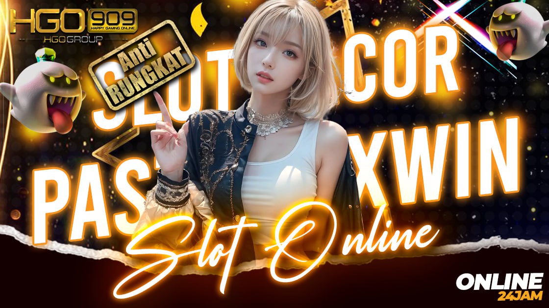 Claire Edelyn avatar