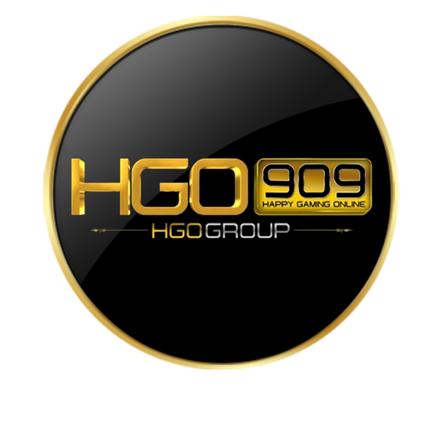 Hgo909