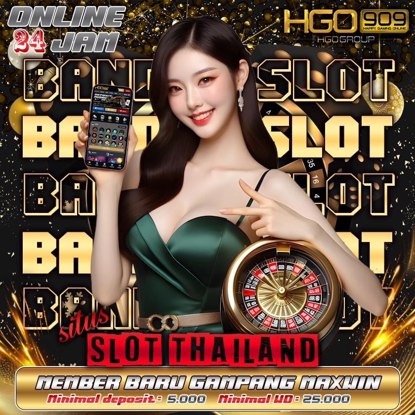 slotthailand.jpg