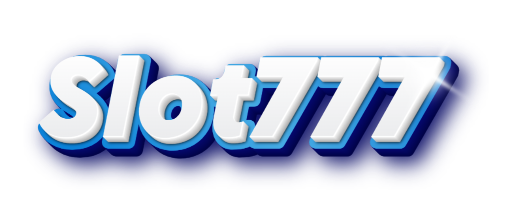 PETIRGACOR⚡️Mainkan Link Gacor Situs Aman Bandar Slot Resmi dan Pelayanan Nomor 1