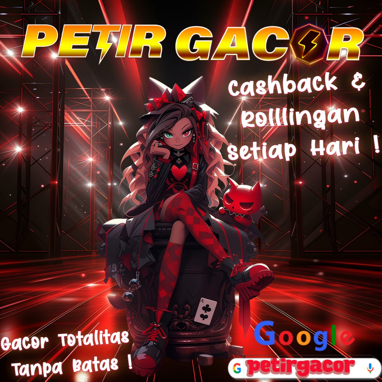 PETIRGACOR @ Akses Resmi Live Bola ,Jadwal Pertandingan Bola Malam Ini