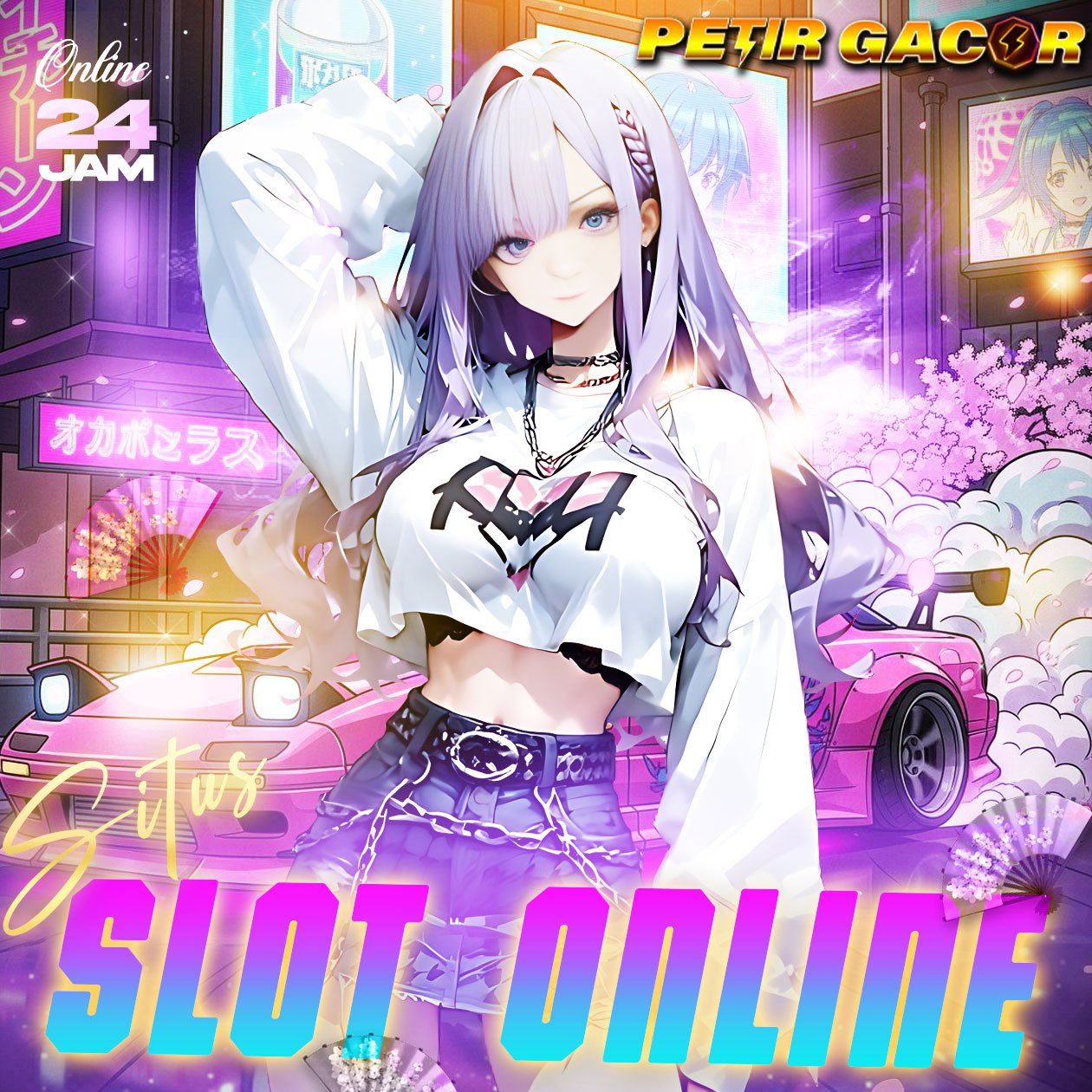 Forum Situs Link Gacor Resmi Slot Demo PRAGMATIC PLAY 1000 Gacor - project