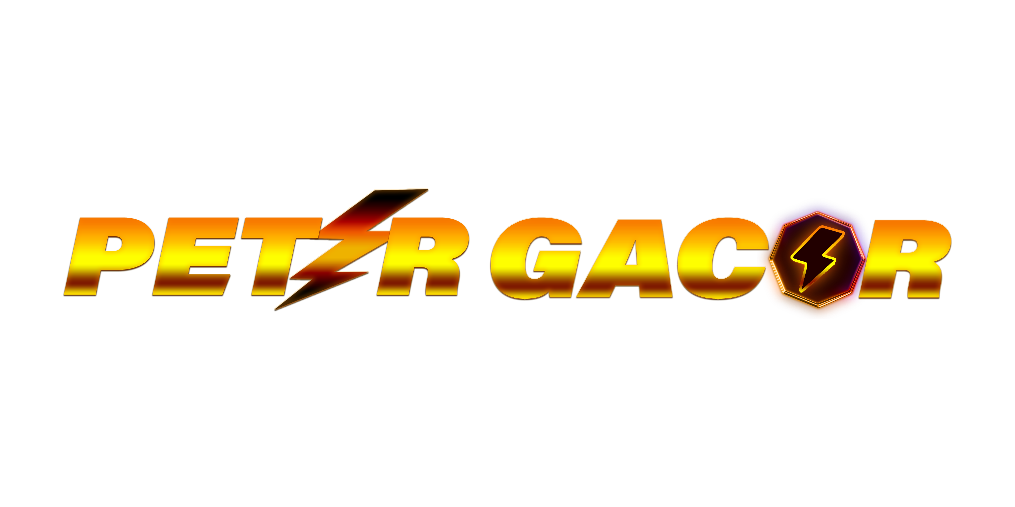 LINK SLOT GACOR