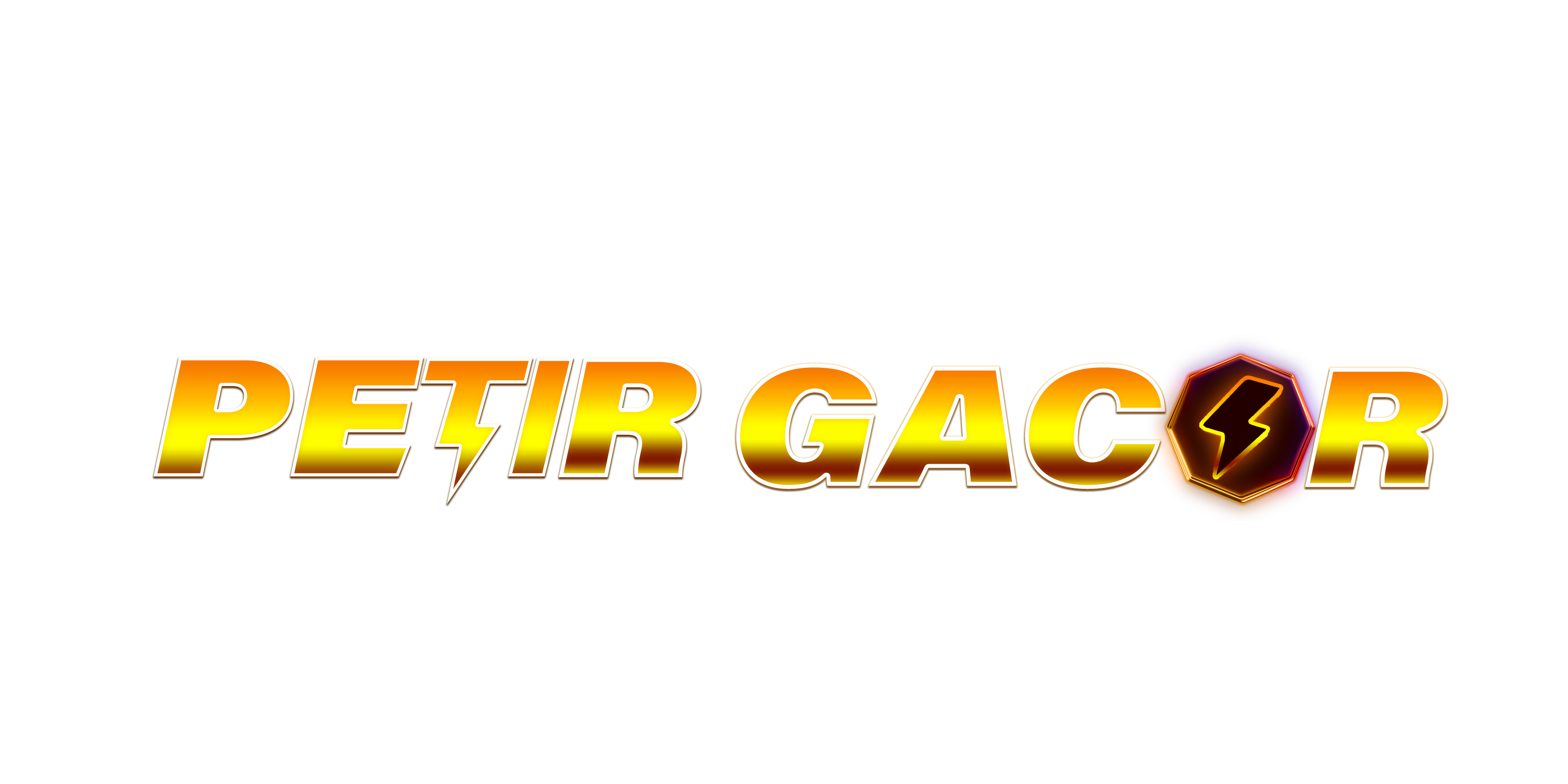 Slot Gacor Maxwin