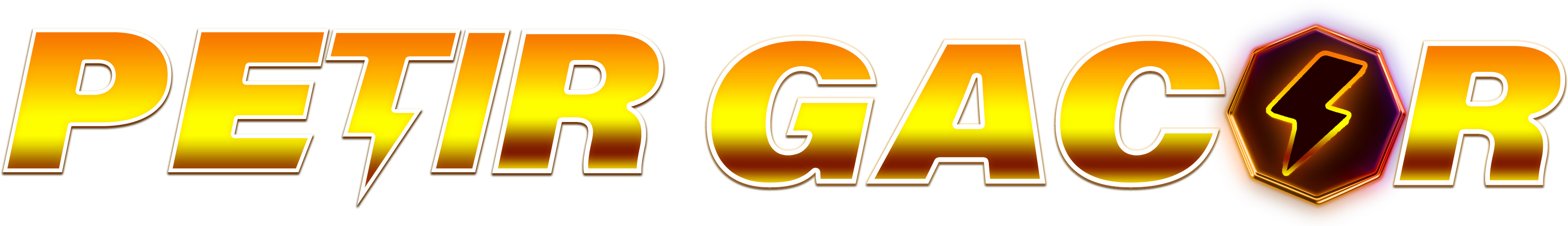 Logo Link Slot