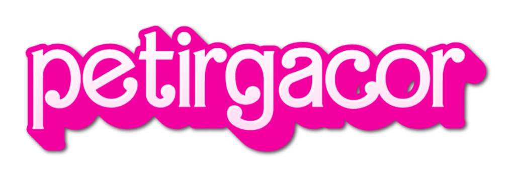 PETIRGACOR # Daftar Agen Link Gacor Slot Resmi & Bandar Slot 5000 Maxwin Malam Ini
