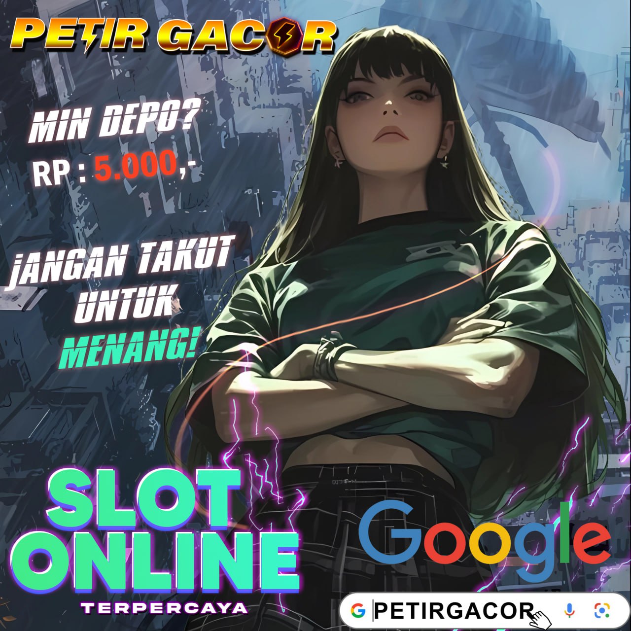 AKUN SLOT: Akses Situs Slot Online  Gacor Resmi Terbaik Mudah Maxwin Malam Ini 2025 #1