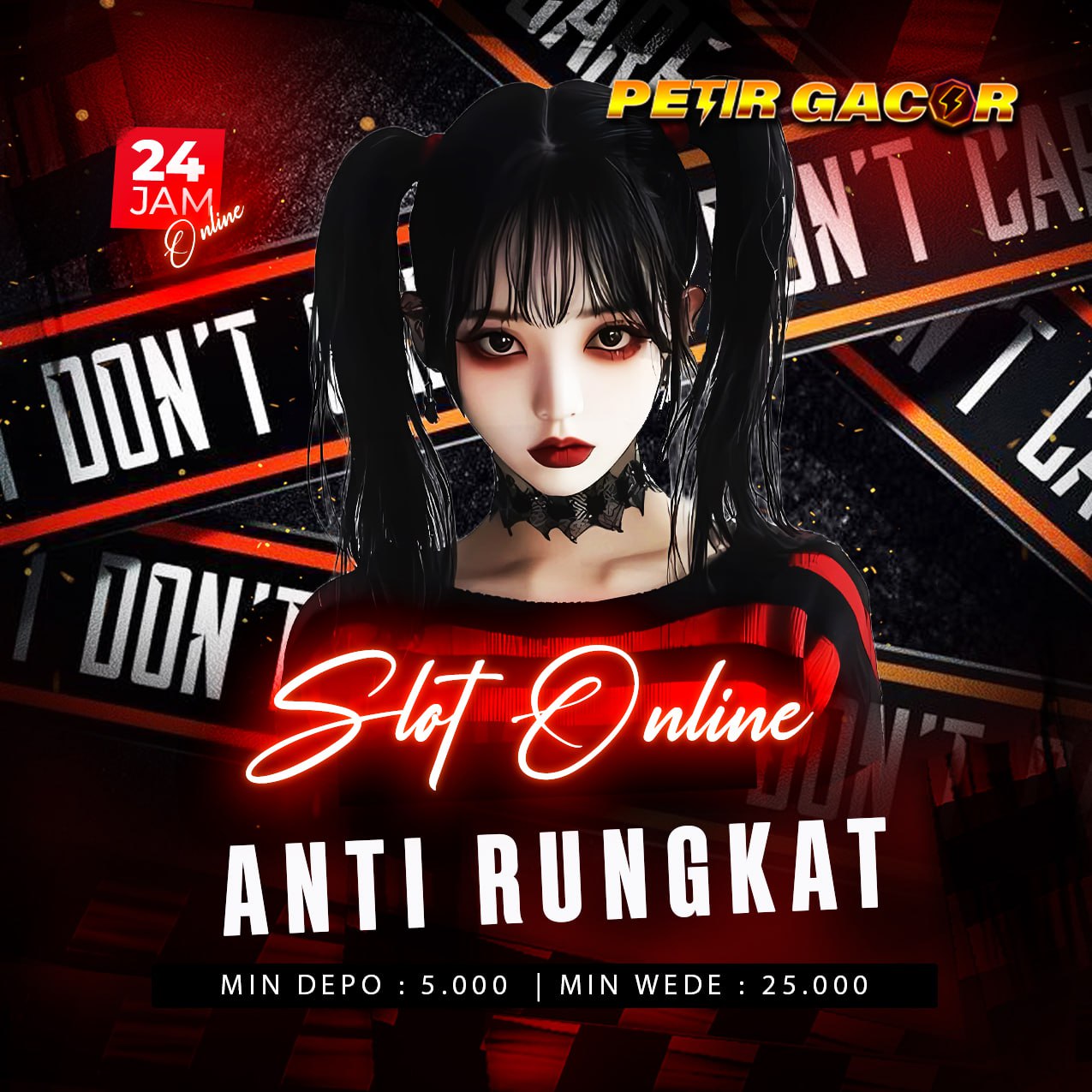 Slot777 : Link Gacor Situs Slot Online Mudah Maxwin Terbaik Malam Hari Ini