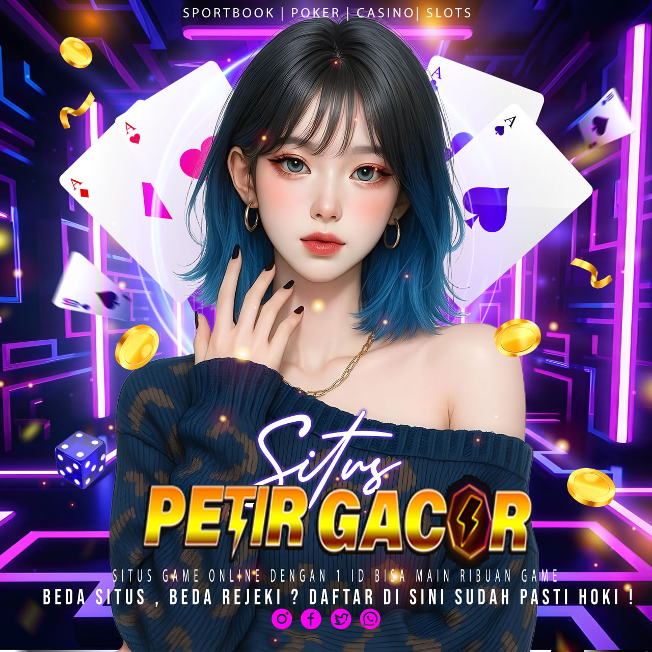 Claire Edelyn avatar